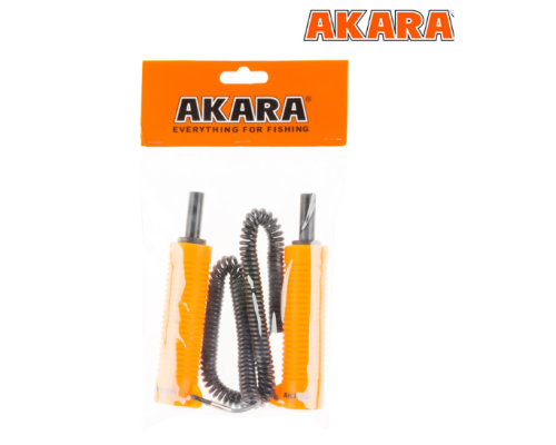Спасалки зацеп спасательный Akara скрытая игла