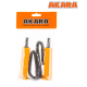 Спасалки зацеп спасательный Akara скрытая игла