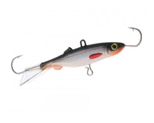 Балансир Flagman "Black Jack" 6.0см #001