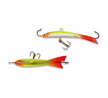 Балансир Kuusamo Tasapaino X-PRO 50mm #RB/FYe/TW