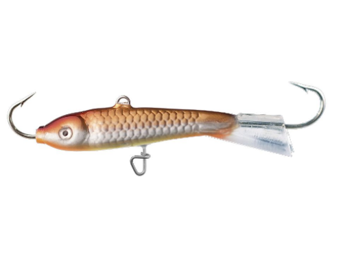 Балансир Lucky John Classic 9 цвет 44H