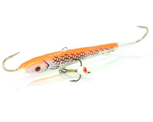 Балансир Lucky John Classic 7 цвет 46H