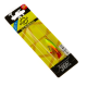 Балансир Lucky John Classic 4.5 цвет 26RT
