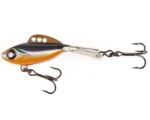 Балансир Lucky John Mebaru 3, цвет 101