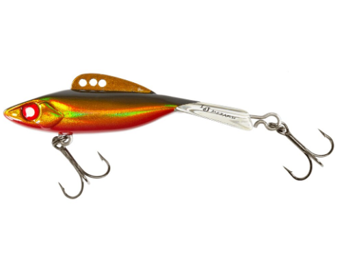 Балансир Lucky John Mebaru 7, цвет 107