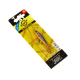 Балансир Lucky John Nordic 5, 21гр цвет 47H