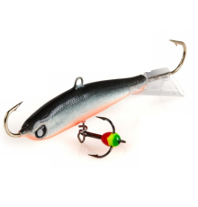 Балансир Lucky John Nordic 5, 21гр цвет 58