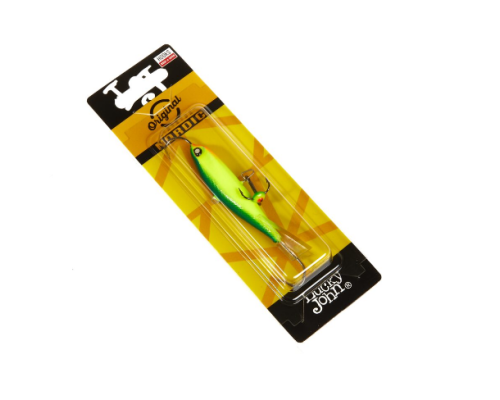 Балансир Lucky John Nordic 6, 36гр цвет 29