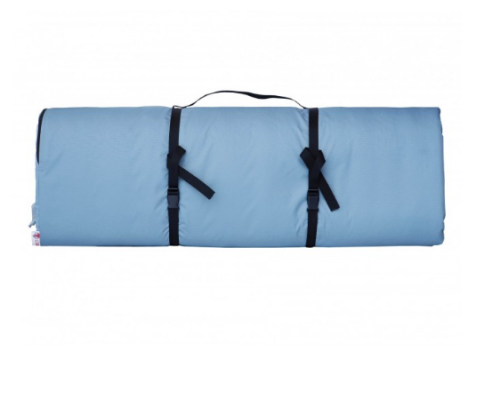 Пол утепленный Лотос 3 ПУ4000