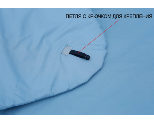 Пол утепленный Лотос 5 ПУ1000