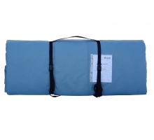 Пол утепленный Лотос 5 ПУ4000 утепленный