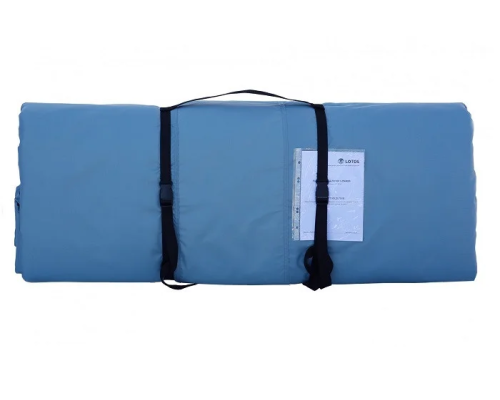 Пол утепленный Лотос 5 ПУ4000 утепленный