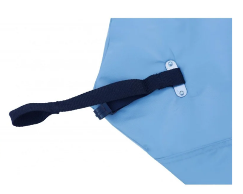 Пол утепленный Лотос 5 ПУ1000