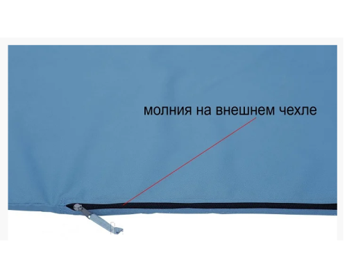 Пол утепленный Лотос 5 ПУ1000