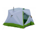 Влагозащитный тент Лотос Куб 3