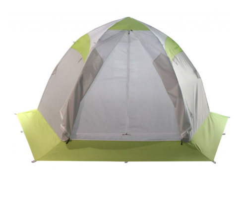 Внутренний тент легкий Лотос 5 (зимний)