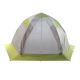 Внутренний тент легкий Лотос 5 (зимний)