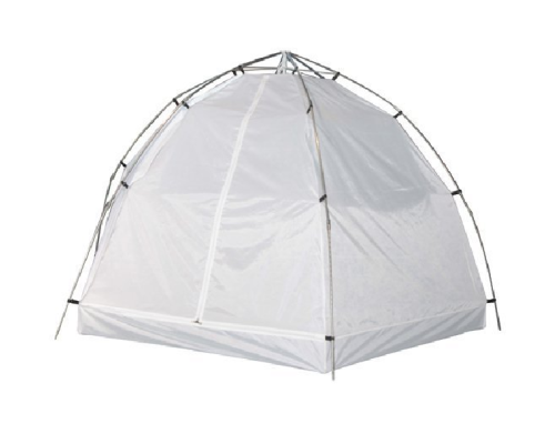 Внутренний тент легкий Лотос 5 (зимний)