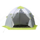 Палатка зимняя Lotos 2C. 240x230x150 см