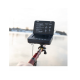 Подводная видеокамера Rivertech C5 (компас и запись видео)