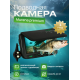 Подводная видеокамера Практик Murena Premium 5"