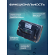 Подводная видеокамера Практик Murena Premium 5"