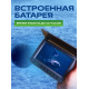 Подводная видеокамера Практик Murena Premium 5"