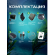 Подводная видеокамера Практик Murena Premium 5"