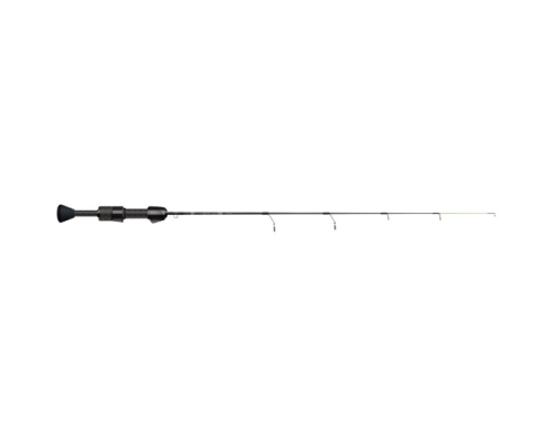 Удочка зимняя 13 Fishing The Snitch Pro Ice Rod 27" 69cm