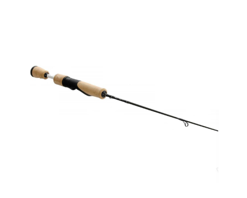 Удочка зимняя 13Fishing Omen Ice Rod 30M