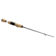 Удочка зимняя 13Fishing Omen Ice Rod 30M