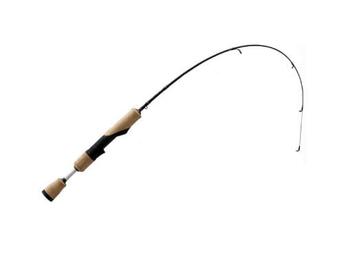 Удочка зимняя 13Fishing Omen Ice Rod 30M