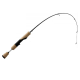 Удочка зимняя 13Fishing Omen Ice Rod 30M