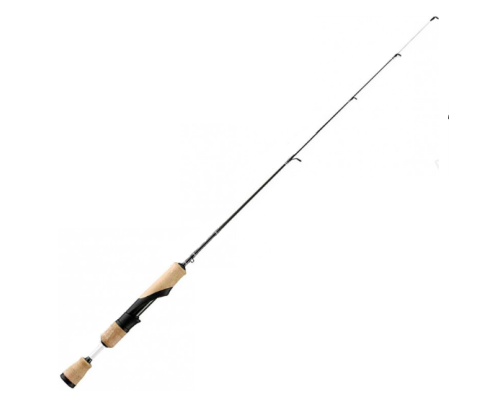 Удочка зимняя 13Fishing Omen Ice Rod 30M