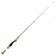 Удочка зимняя 13Fishing Omen Ice Rod 30M