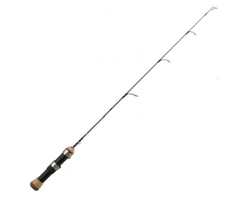 Удочка зимняя 13Fishing Vital Ice Rod 28" M