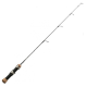 Удочка зимняя 13Fishing Vital Ice Rod 28" M