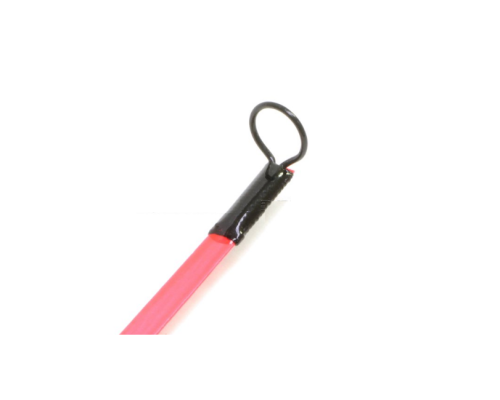 Зимняя удочка Kaida Skyrocket Soft SK- 550