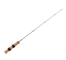Удилище зимнее Lucky John C-Tech ALL-IN-1 Trout, 60см