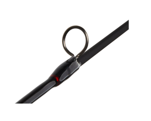 Удилище зимнее Lucky John C-Tech ALL-IN-1 Trout, 60см
