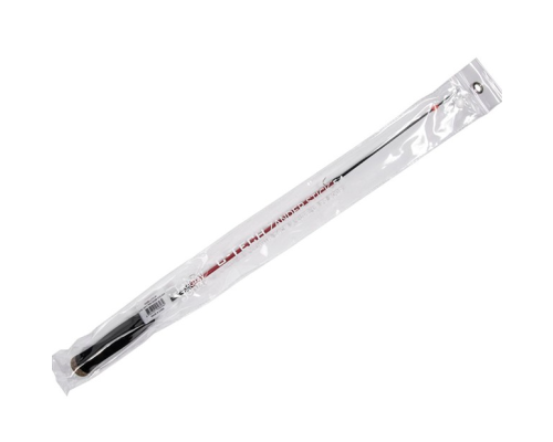Удилище зимнее Lucky John C-Tech Zander Stick, 54см