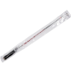 Удилище зимнее Lucky John C-Tech Zander Stick, 54см