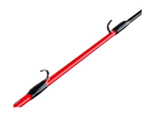 Удилище зимнее Lucky John C-Tech Zander Stick, 54см