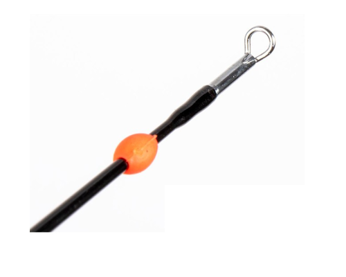 Удилище зимнее Lucky John C-Tech Zander Stick, 54см