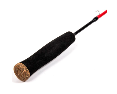 Удилище зимнее Lucky John C-Tech Zander Stick, 54см