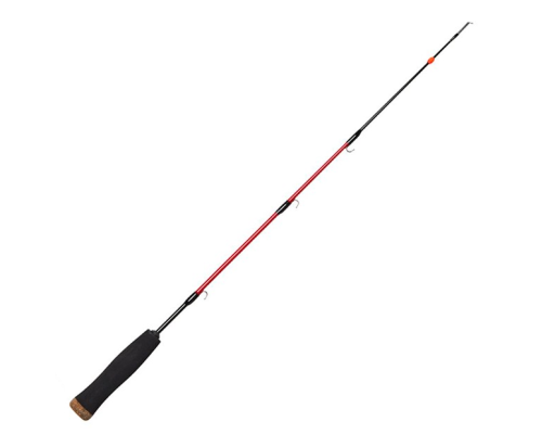 Удилище зимнее Lucky John C-Tech Zander Stick, 54см