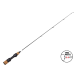 Зимняя удочка Lucky John C-Tech Perch Long, 60 см