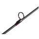 Зимняя удочка Lucky John C-Tech Perch Long, 60 см
