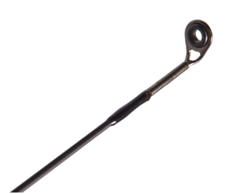 Зимняя удочка Lucky John C-Tech Perch Long, 60 см