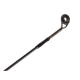Зимняя удочка Lucky John C-Tech Perch Long, 60 см